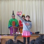 IMG_0320_ks