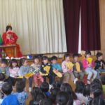 IMG_0324_ks