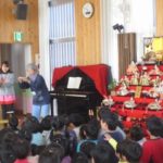 IMG_0328_ks