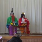 IMG_0331_ks