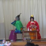 IMG_0334_ks