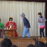 IMG_0335_ks