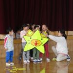 IMG_5427_ks