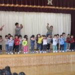 IMG_5429_ks
