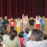 IMG_5430_ks