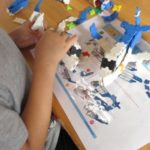 IMG_5746.jpg â_ks