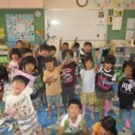 IMG_6026_ks