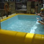 IMG_æ°´éç ²0404_ks