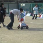 IMG_6956_ks