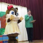 IMG_6673_ks