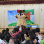 IMG_6682_ks