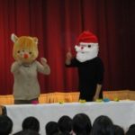 IMG_7043_ks
