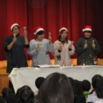 IMG_7050_ks
