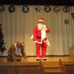 IMG_7052_ks
