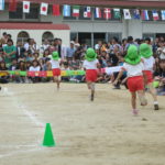 IMG_0082