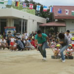 IMG_0103