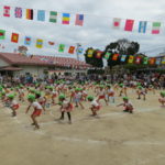 IMG_0132