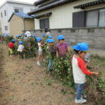 IMG_0182