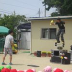 IMG_0635_ks