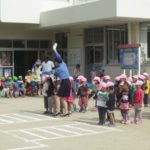 IMG_2906_ks