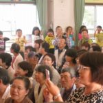 IMG_2911_ks