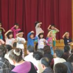 IMG_2913_ks