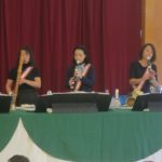 IMG_0004_ks