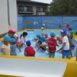 IMG_0033