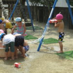 IMG_0055