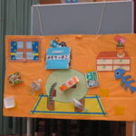 IMG_0001