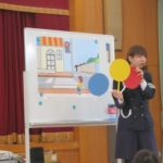 IMG_0011_ks