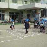 IMG_0019_ks