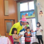IMG_0009