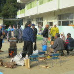 IMG_0002