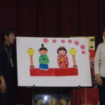 DSCF9407