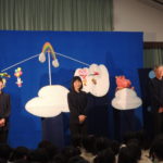 DSCN9878