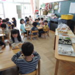 DSCN9889