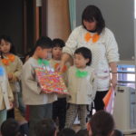DSCN9896
