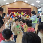 DSCN9898