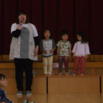 DSCF2239