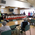 DSCN9925