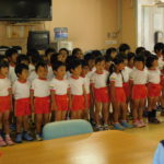 DSCN9926