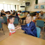 DSCN9929