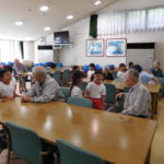 DSCN9930