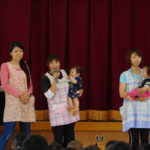 DSCN9943