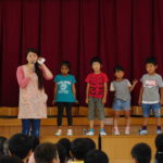 DSCN9954