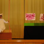 DSCN9957