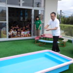 DSCN0006