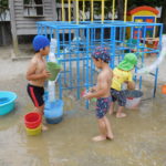 DSCN0022