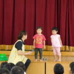 DSCN0032